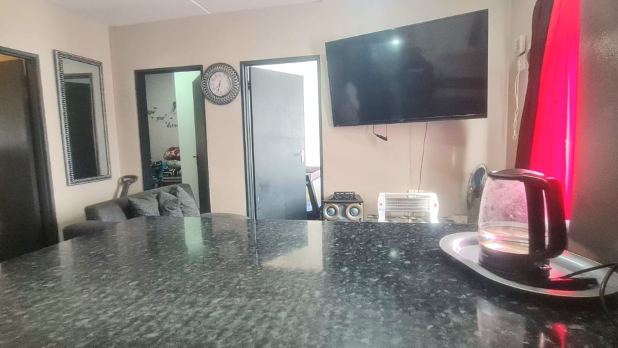2 Bedroom Property for Sale in Belhar Western Cape